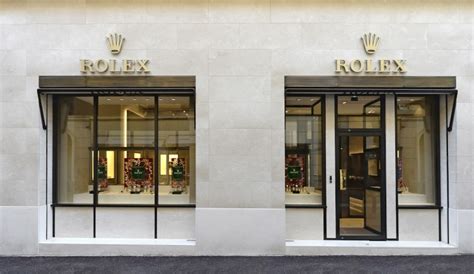 rolex femme occasion marseille|‭Frojo Boutique Rolex Marseille‬ in 31 Rue Grignan 13006 Marseille.